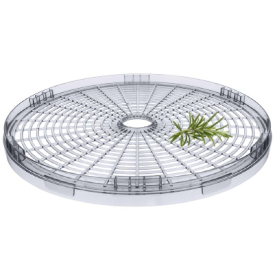 Сушка для овочів та фруктів Sencor SFD 2105WH Сушка для овочів та фруктів Sencor SFD 2105WH