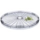 Сушка для овочів та фруктів Sencor SFD 2105WH Сушка для овочів та фруктів Sencor SFD 2105WH