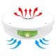 Сушка для овочів та фруктів Sencor SFD 2105WH Сушка для овочів та фруктів Sencor SFD 2105WH