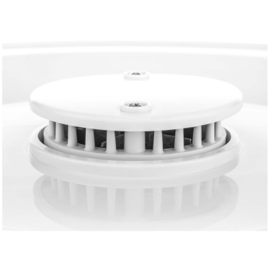 Сушка для овочів та фруктів Sencor SFD 2105WH Сушка для овочів та фруктів Sencor SFD 2105WH