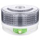 Сушка для овочів та фруктів Sencor SFD 2105WH Сушка для овочів та фруктів Sencor SFD 2105WH
