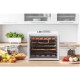 Сушка для овочів та фруктів Sencor SFD 6500WH Сушка для овочів та фруктів Sencor SFD 6500WH