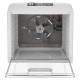 Сушка для овочів та фруктів Sencor SFD 6500WH Сушка для овочів та фруктів Sencor SFD 6500WH