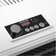 Сушка для овочів та фруктів Sencor SFD 6500WH Сушка для овочів та фруктів Sencor SFD 6500WH