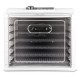 Сушка для овочів та фруктів Sencor SFD 6500WH Сушка для овочів та фруктів Sencor SFD 6500WH