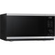 Мікрохвильова піч Samsung MG 23 DG 4524ATUA (MG23DG4524ATUA) Мікрохвильова піч Samsung MG 23 DG 4524ATUA (MG23DG4524ATUA)