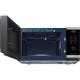 Мікрохвильова піч Samsung MG 23 DG 4524ATUA (MG23DG4524ATUA) Мікрохвильова піч Samsung MG 23 DG 4524ATUA (MG23DG4524ATUA)