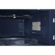 Мікрохвильова піч Samsung MG 23 DG 4524ATUA (MG23DG4524ATUA) Мікрохвильова піч Samsung MG 23 DG 4524ATUA (MG23DG4524ATUA)