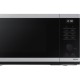 Мікрохвильова піч Samsung MG 23 DG 4524ATUA (MG23DG4524ATUA) Мікрохвильова піч Samsung MG 23 DG 4524ATUA (MG23DG4524ATUA)