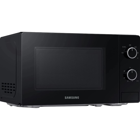 Мікрохвильова піч Samsung MS 20 A 3010AL/UA (MS20A3010AL/UA) Мікрохвильова піч Samsung MS 20 A 3010AL/UA (MS20A3010AL/UA)
