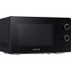 Мікрохвильова піч Samsung MS 20 A 3010AL/UA (MS20A3010AL/UA) Мікрохвильова піч Samsung MS 20 A 3010AL/UA (MS20A3010AL/UA)