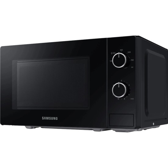 Мікрохвильова піч Samsung MS 20 A 3010AL/UA (MS20A3010AL/UA) Мікрохвильова піч Samsung MS 20 A 3010AL/UA (MS20A3010AL/UA)