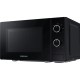 Мікрохвильова піч Samsung MS 20 A 3010AL/UA (MS20A3010AL/UA) Мікрохвильова піч Samsung MS 20 A 3010AL/UA (MS20A3010AL/UA)