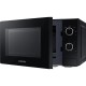 Мікрохвильова піч Samsung MS 20 A 3010AL/UA (MS20A3010AL/UA) Мікрохвильова піч Samsung MS 20 A 3010AL/UA (MS20A3010AL/UA)