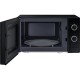 Мікрохвильова піч Samsung MS 20 A 3010AL/UA (MS20A3010AL/UA) Мікрохвильова піч Samsung MS 20 A 3010AL/UA (MS20A3010AL/UA)