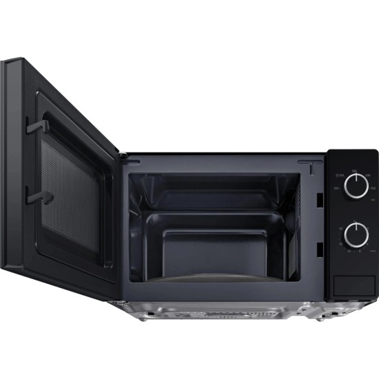 Мікрохвильова піч Samsung MS 20 A 3010AL/UA (MS20A3010AL/UA) Мікрохвильова піч Samsung MS 20 A 3010AL/UA (MS20A3010AL/UA)