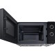 Мікрохвильова піч Samsung MS 20 A 3010AL/UA (MS20A3010AL/UA) Мікрохвильова піч Samsung MS 20 A 3010AL/UA (MS20A3010AL/UA)