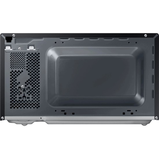 Мікрохвильова піч Samsung MS 20 A 3010AL/UA (MS20A3010AL/UA) Мікрохвильова піч Samsung MS 20 A 3010AL/UA (MS20A3010AL/UA)