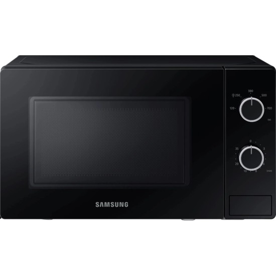 Мікрохвильова піч Samsung MS 20 A 3010AL/UA (MS20A3010AL/UA) Мікрохвильова піч Samsung MS 20 A 3010AL/UA (MS20A3010AL/UA)