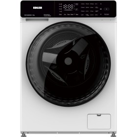 Стиральная машина Edler EWF7208SWDD
