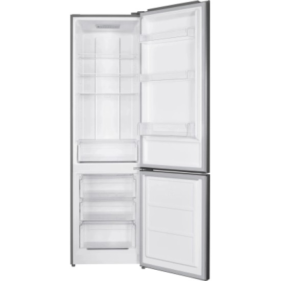 Холодильник Edler ED-243FCI Холодильник Edler ED-243FCI