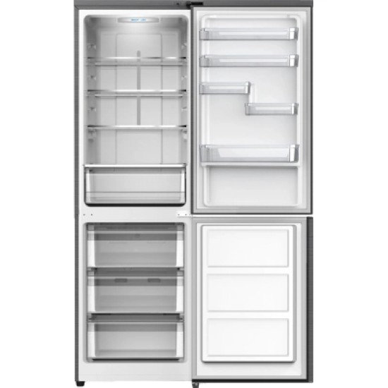 Холодильник Edler ED-489DRI Холодильник Edler ED-489DRI