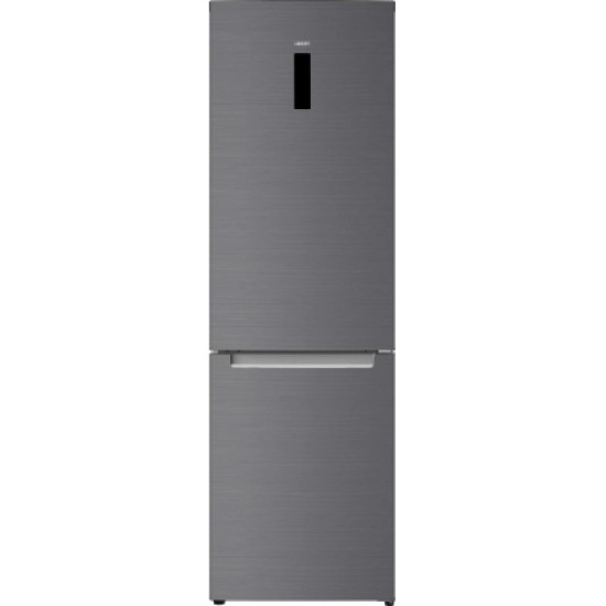 Холодильник Edler ED-489DRI Холодильник Edler ED-489DRI