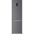 Холодильник Edler ED-489DRI