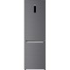 Холодильник Edler ED-489DRI Холодильник Edler ED-489DRI