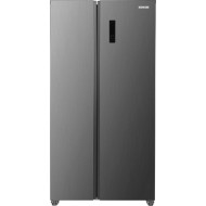 Холодильник Edler ED-450NI