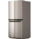 Холодильник Whirlpool WQ9 B3L EF (WQ9B3LEF) Холодильник Whirlpool WQ9 B3L EF (WQ9B3LEF)