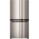 Холодильник Whirlpool WQ9 B3L EF (WQ9B3LEF) Холодильник Whirlpool WQ9 B3L EF (WQ9B3LEF)