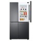 Холодильник LG GC-Q257CBFV Холодильник LG GC-Q257CBFV