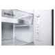 Холодильник LG GC-Q257CBFV Холодильник LG GC-Q257CBFV
