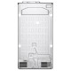 Холодильник LG GC-Q257CBFV Холодильник LG GC-Q257CBFV