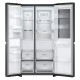 Холодильник LG GC-Q257CBFV Холодильник LG GC-Q257CBFV