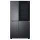 Холодильник LG GC-Q257CBFV Холодильник LG GC-Q257CBFV