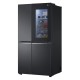 Холодильник LG GC-Q257CBFV Холодильник LG GC-Q257CBFV