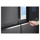 Холодильник LG GC-Q257CBFV Холодильник LG GC-Q257CBFV