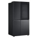 Холодильник LG GC-Q257CBFV Холодильник LG GC-Q257CBFV