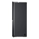 Холодильник LG GC-Q257CBFV Холодильник LG GC-Q257CBFV