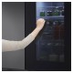 Холодильник LG GC-Q257CBFV Холодильник LG GC-Q257CBFV