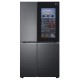 Холодильник LG GC-Q257CBFV Холодильник LG GC-Q257CBFV