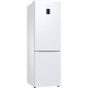 Холодильник Samsung RB34C670EWW/UA Холодильник Samsung RB34C670EWW/UA