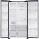 Холодильник Samsung RS62DG5003B1UA Холодильник Samsung RS62DG5003B1UA
