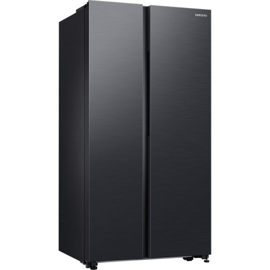 Холодильник Samsung RS62DG5003B1UA Холодильник Samsung RS62DG5003B1UA