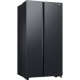 Холодильник Samsung RS62DG5003B1UA Холодильник Samsung RS62DG5003B1UA