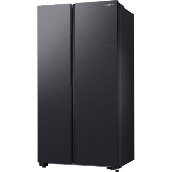 Холодильник Samsung RS62DG5003B1UA Холодильник Samsung RS62DG5003B1UA