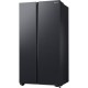 Холодильник Samsung RS62DG5003B1UA Холодильник Samsung RS62DG5003B1UA