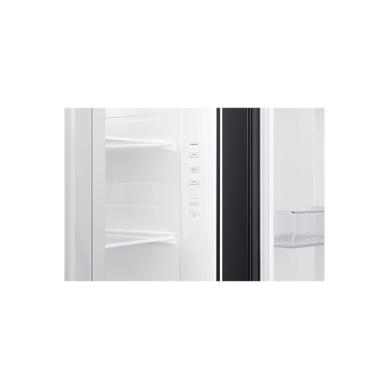 Холодильник Samsung RS62DG5003B1UA Холодильник Samsung RS62DG5003B1UA
